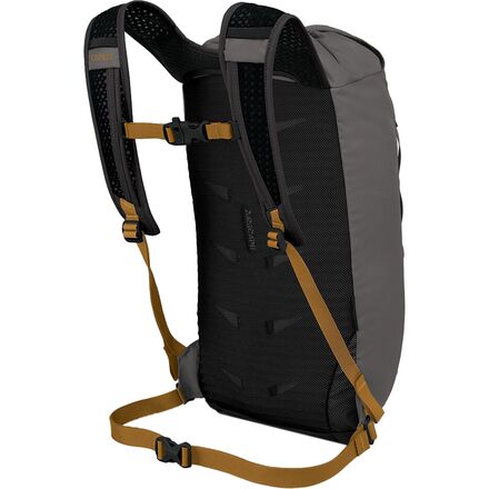 Osprey Packs Daylite 15L Cinch Pack - Accessories