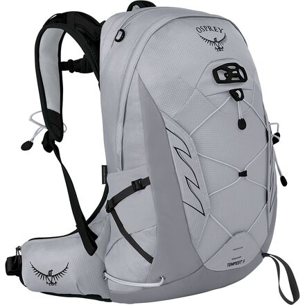 Osprey Packs Tempest 9L Backpack - Women's - Hike & Camp