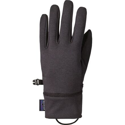 Patagonia Daily Glove - Accessories