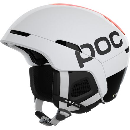 geroosterd brood Paine Gillic Gooey POC Obex BC Mips Helmet - Ski