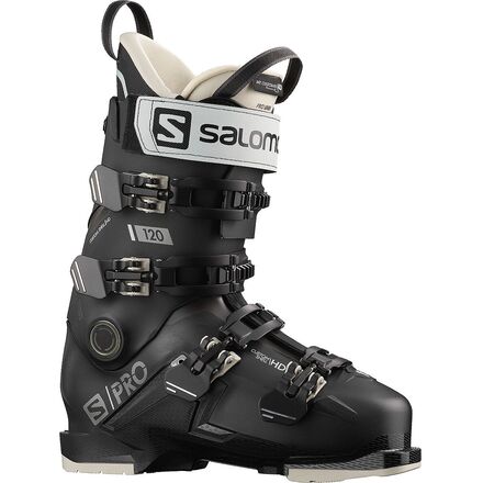 Salomon S/Pro 120 GW Ski Boot - 2023 - Ski