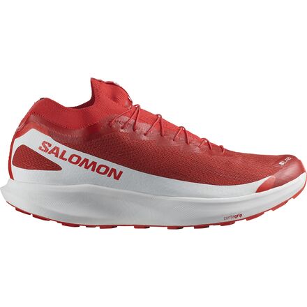 Salomon S/Lab Pulsar 2 Trail Running Shoe - Footwear
