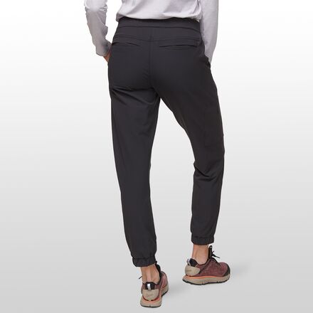 Stoic Active Stretch Pant - Women's - Clothing