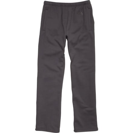 The North Face Logo Pant - Men's | Backcountry.com