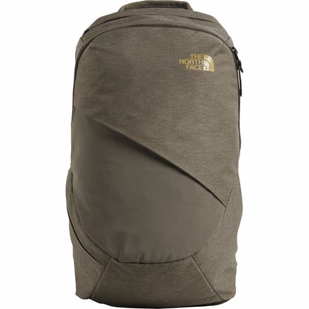 The North Face Electra 12L Backpack - Women's - Accessories