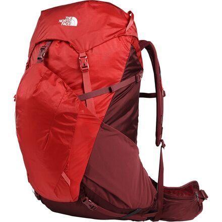 The North Face Hydra 38L Backpack - Women's - Hike & Camp