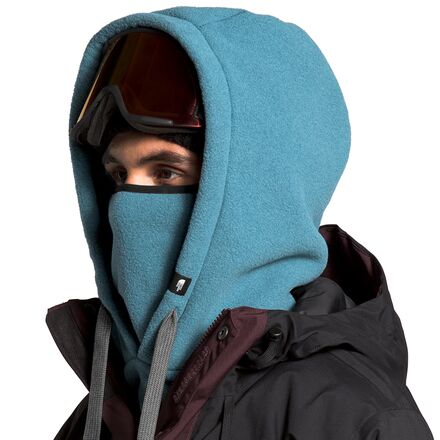 The North Face Whimzy Powder Hood - Accessories