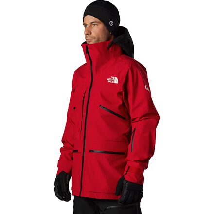 The North Face Summit Tsirku FUTURELIGHT Jacket - Men's - Clothing