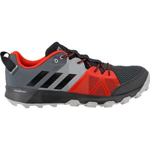 Adidas Outdoor Kanadia 8.1 TR Running Shoe - Men's - Footwear