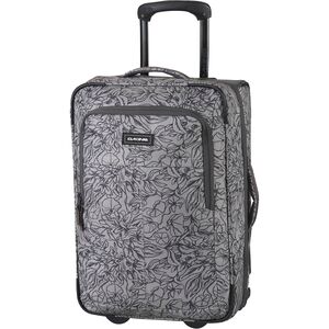 DAKINE Carry-On 42L Roller Bag - Travel