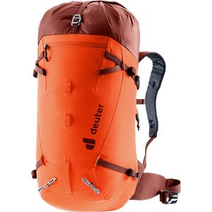 perzik vertaling video Deuter Guide SL 28L Backpack - Women's - Hike & Camp
