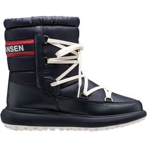 Helly Hansen Isolabella Court Insulated Boot - Women's - Footwear