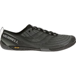 Merrell Vapor Glove 2 Running Shoe - Men's - Footwear