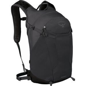 Vermoorden Turbulentie Omgaan Osprey Packs Sportlite 20L Backpack - Accessories