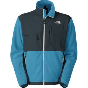 Men's Jackets & Coats - Rain, Snow, etc. | Backcountry.com