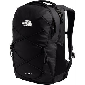 The North Face Jester 27L Backpack - Women's - Accessories