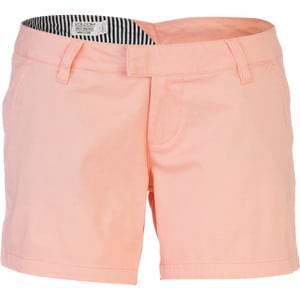 Women's Casual Shorts | Backcountry.com