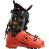 Tecnica Zero G Tour Pro Alpine Touring Boot - 2022 - Ski